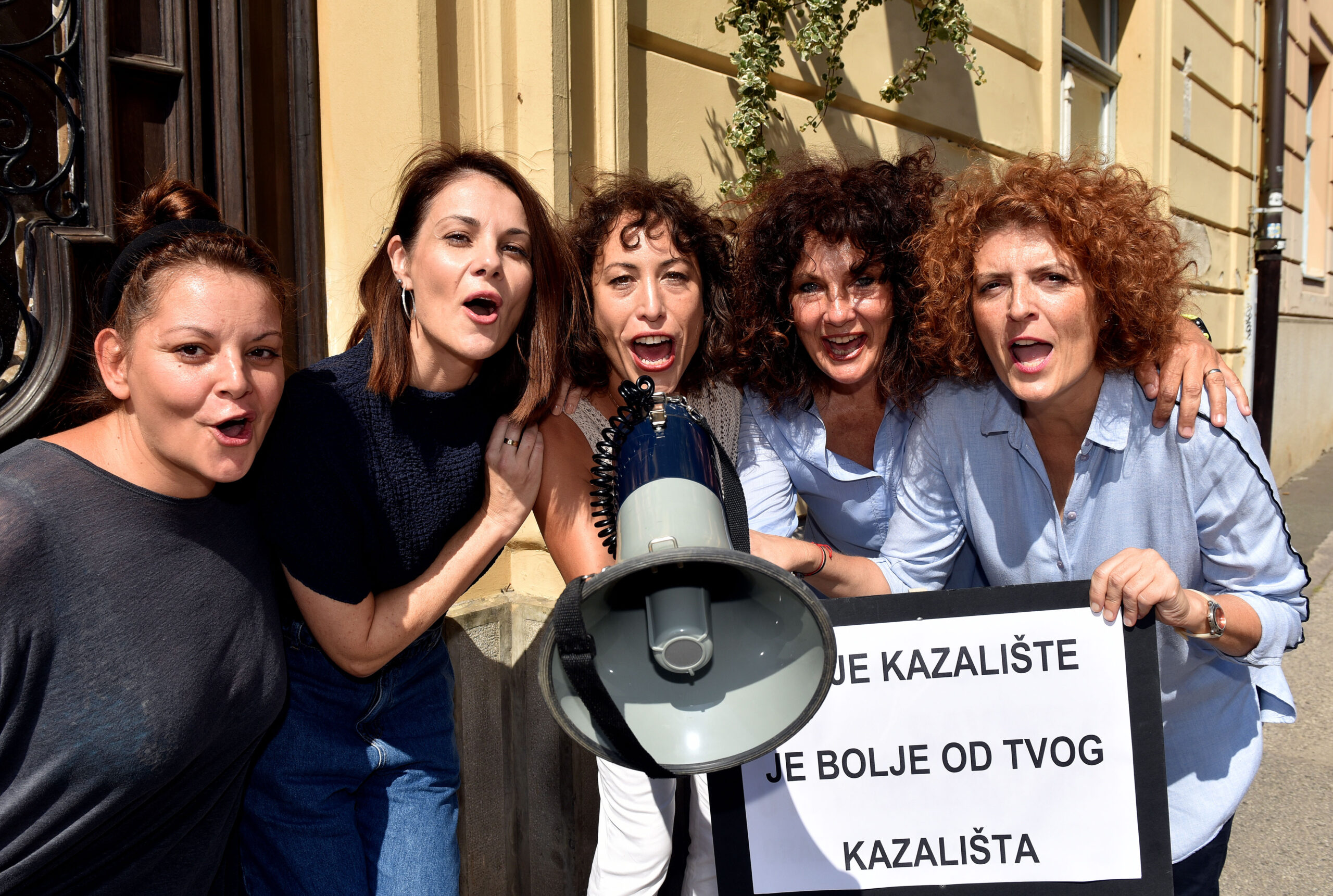 Foto: D. KOVAČEVIĆ