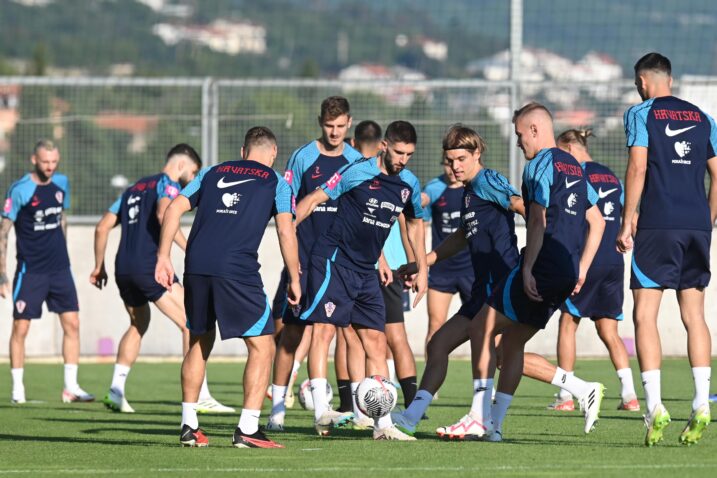 Foto M. LEVAK