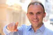 Loris Peršurić / Foto Milivoj Mijošek