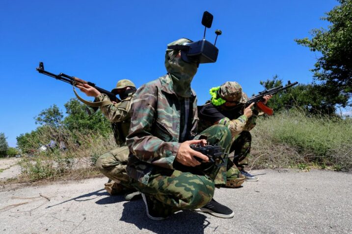 Reuters