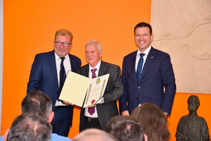 Foto Davor Šanić