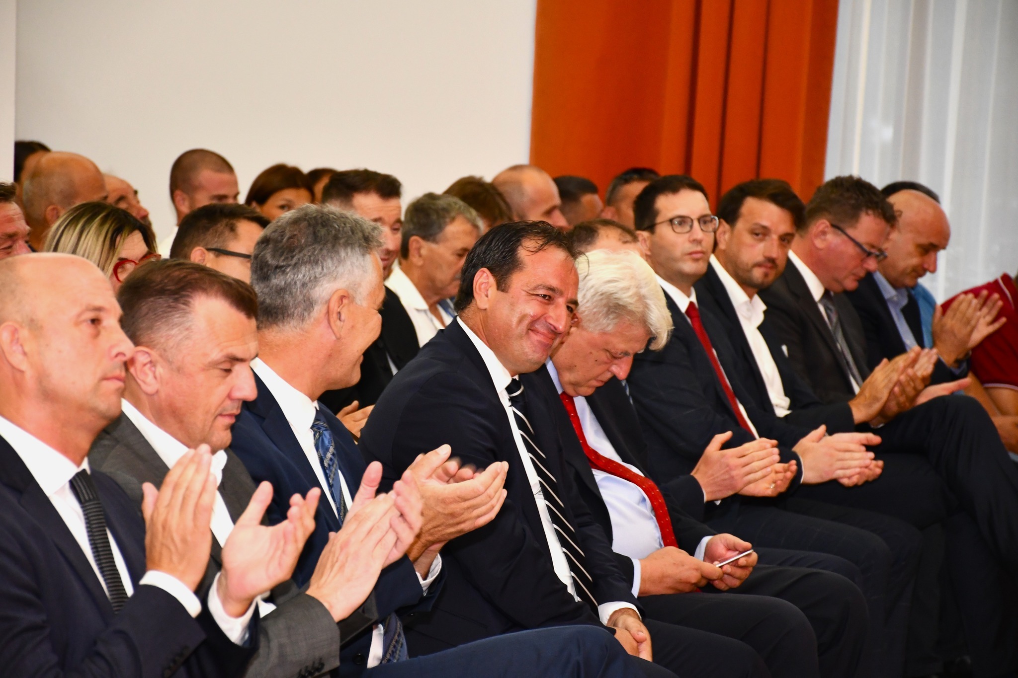 Foto Davor Šanić