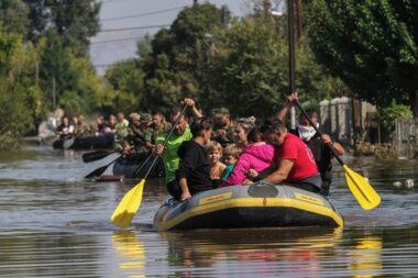 Foto Reuters