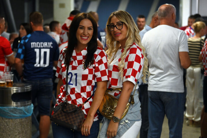 Foto V. KARUZA