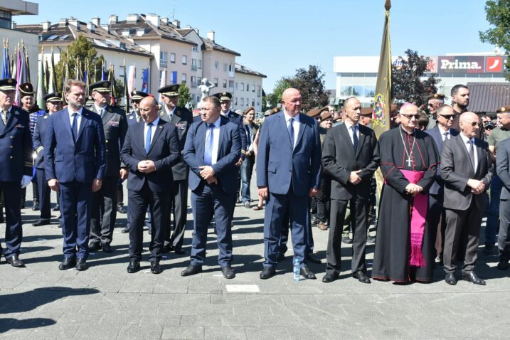 Foto Marin Smolčić