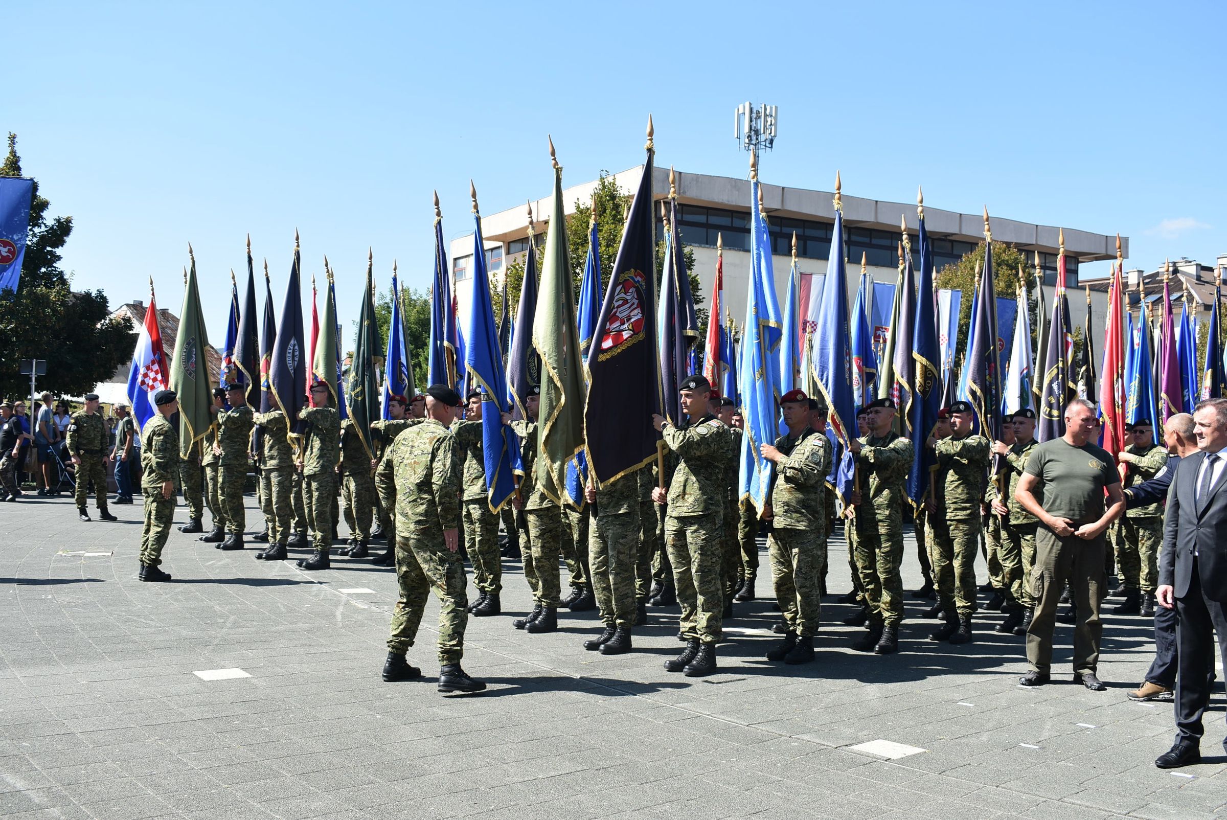 Foto Marin Smolčić