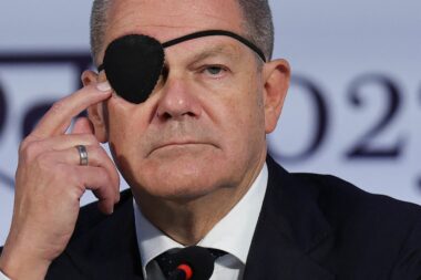 Foto Reuters