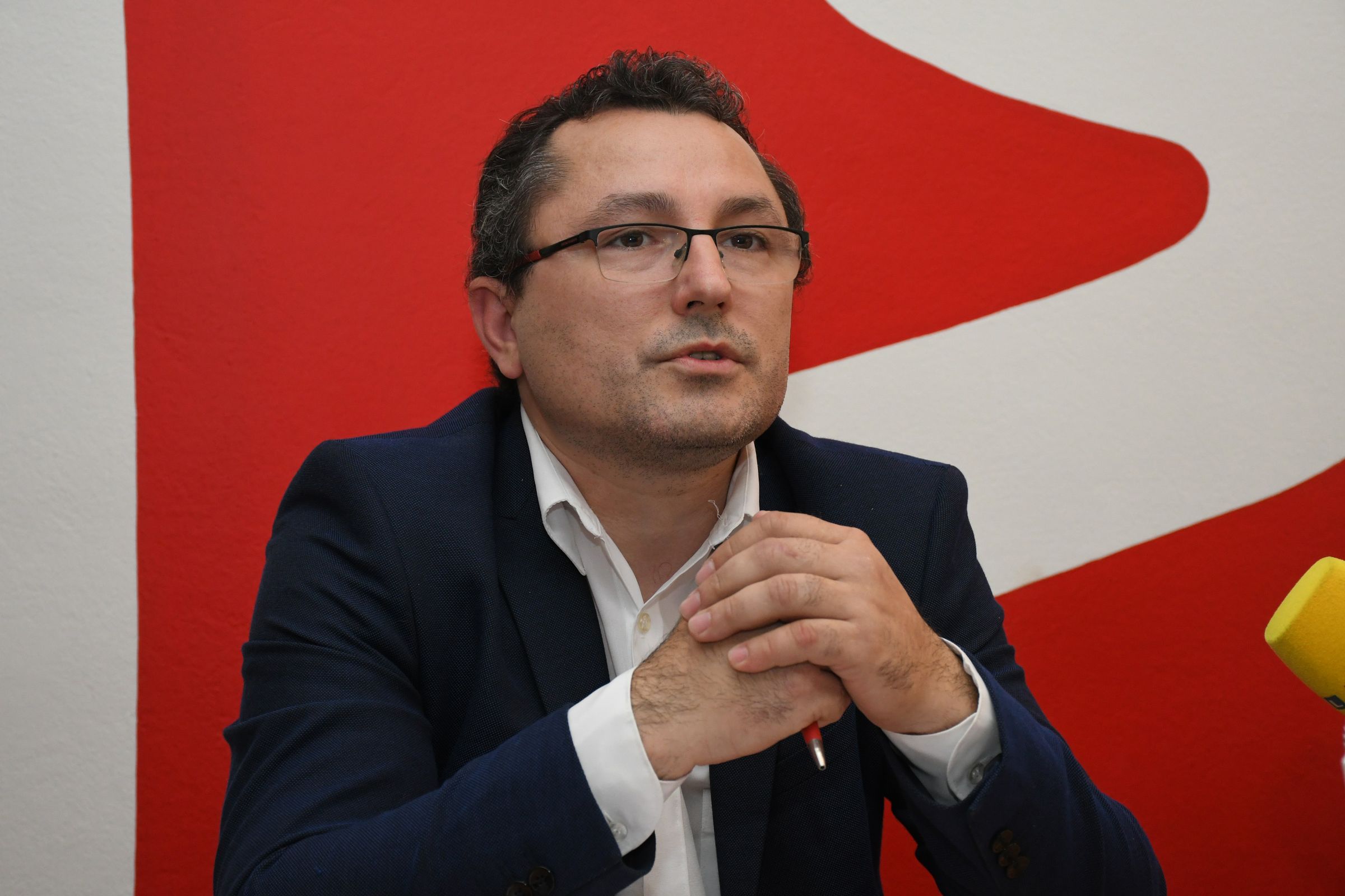 Foto Damir Spehar/PIXSELL