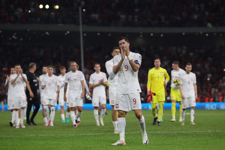Foto REUTERS