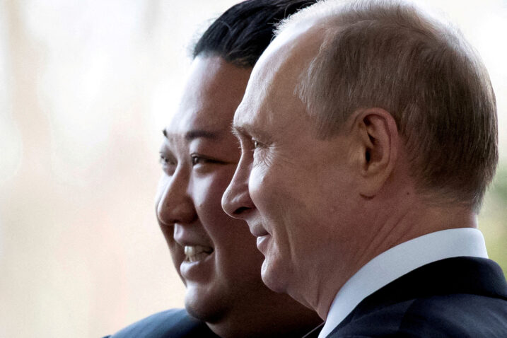Reuters