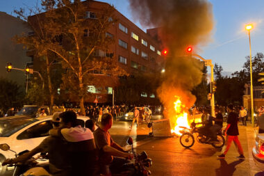 Ilustracija / Reuters