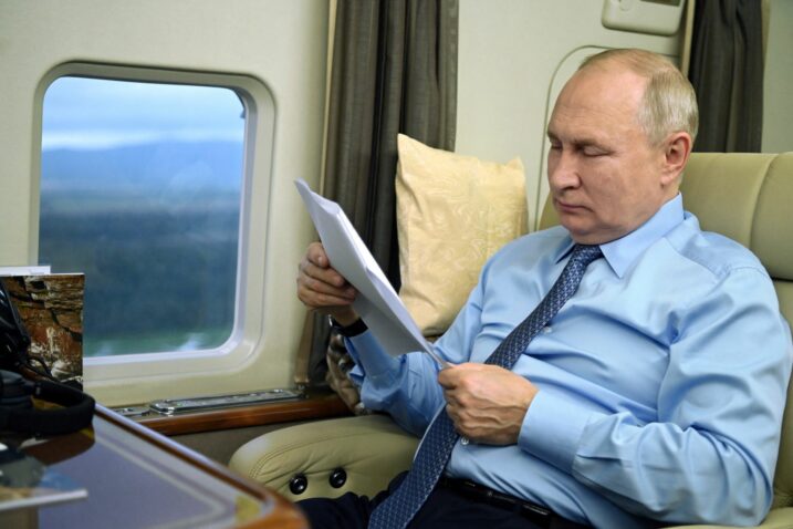 Foto Reuters