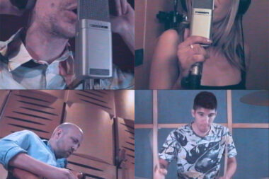 Foto: Promo