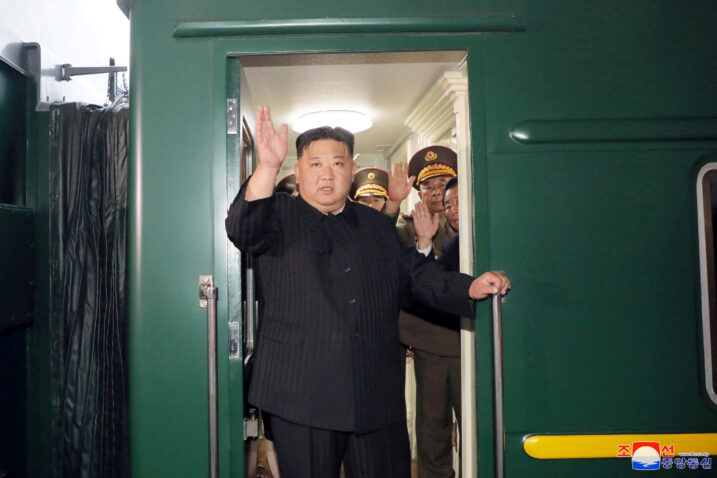 Reuters