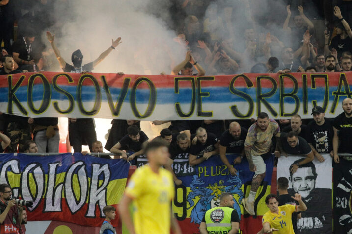 Foto REUTERS