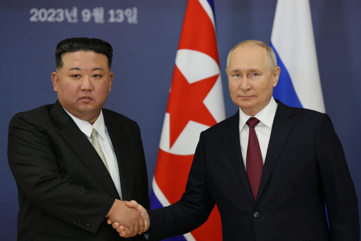 REUTERS