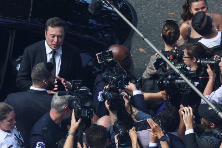Foto Reuters