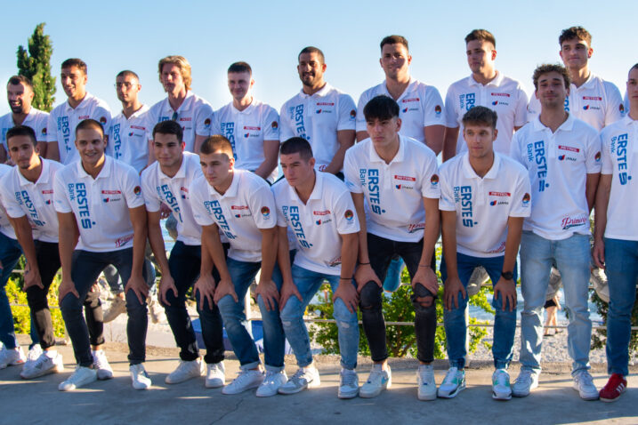 Foto S. KRIŽANEC