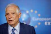 Reuters