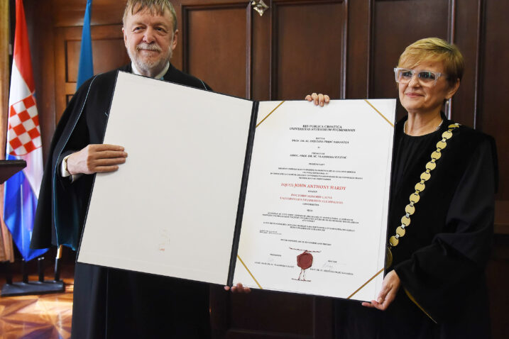 SNIMIO : SERGEJ DRECHSLER