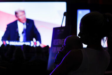 Reuters