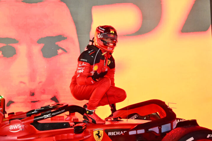 Foto REUTERS