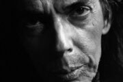 Foto Sven Stilinović