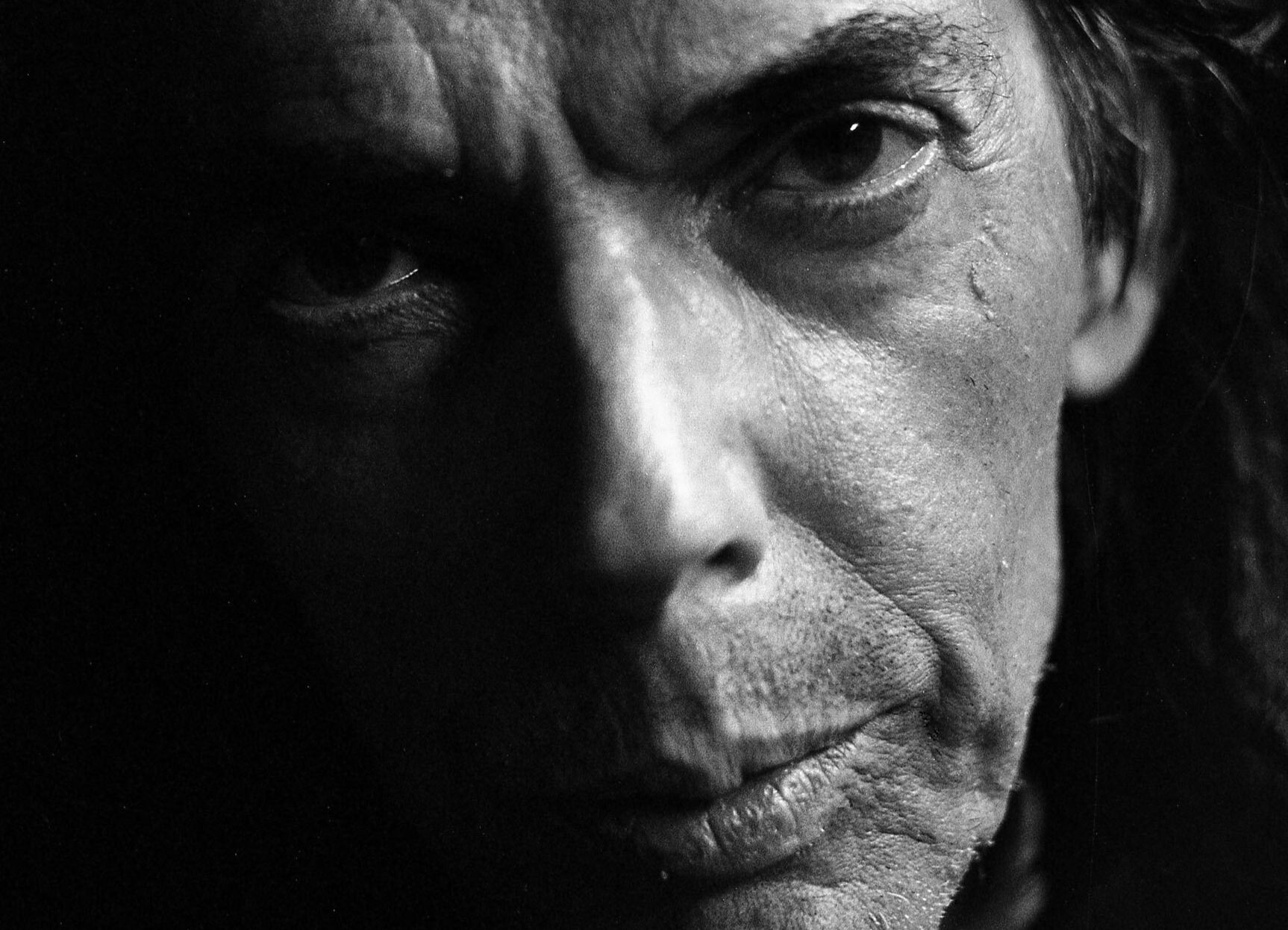 Foto Sven Stilinović