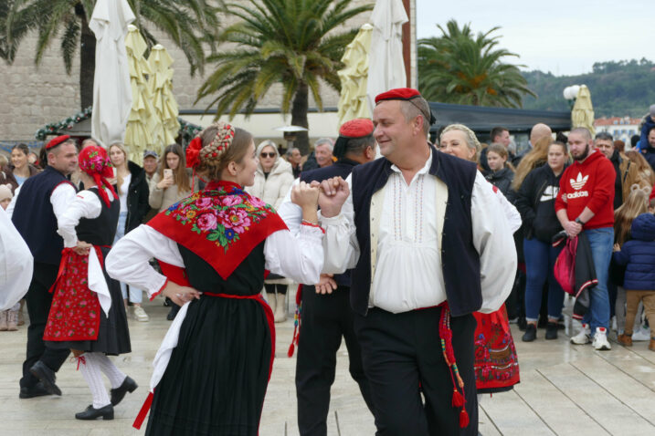 Foto: HRVOJE HODAK