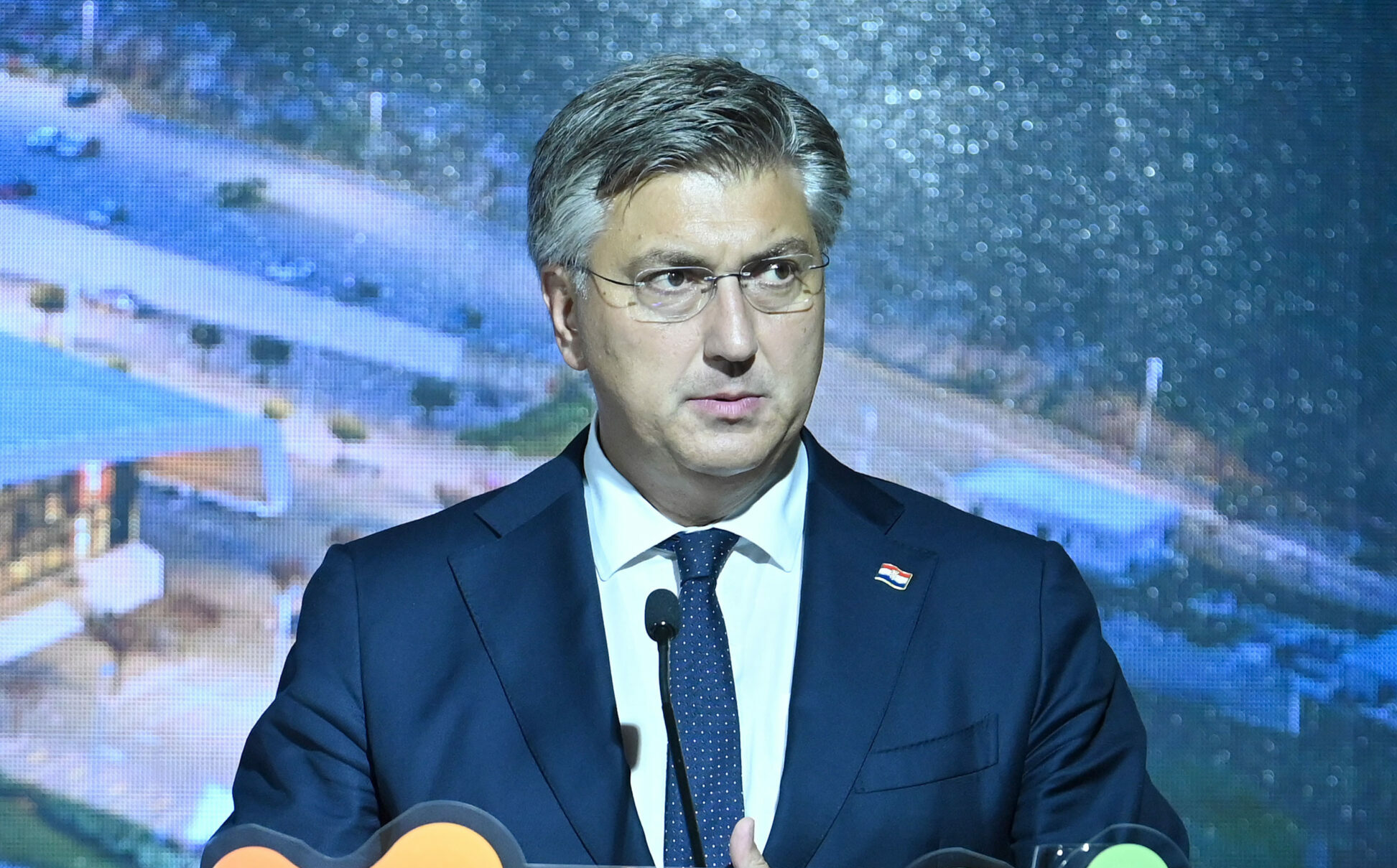 Foto: Vedran Karuza