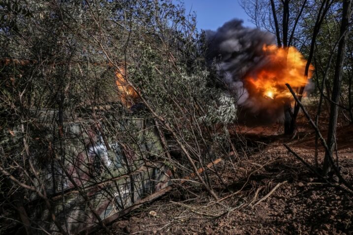 Reuters