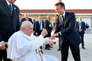 Reuters