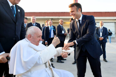 Reuters