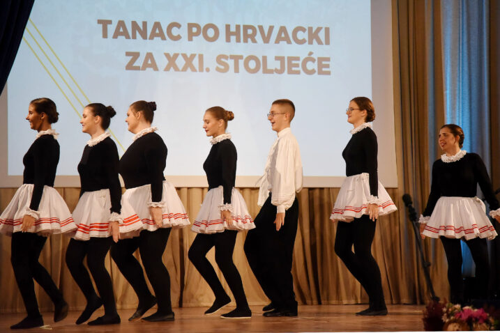 Foto S. Drechsler
