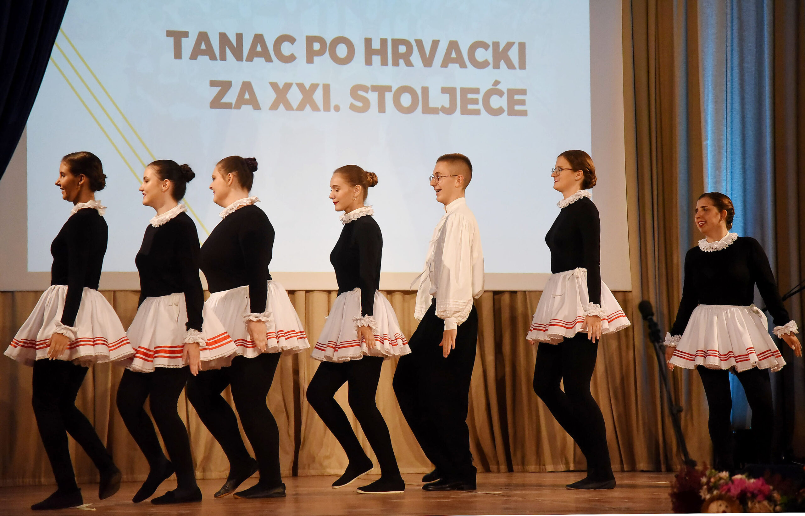 Foto S. Drechsler