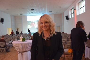 Foto: Marinko KRMPOTIĆ