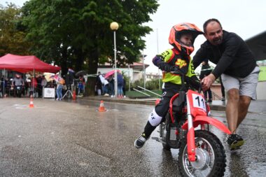 Foto Mateo Levak
