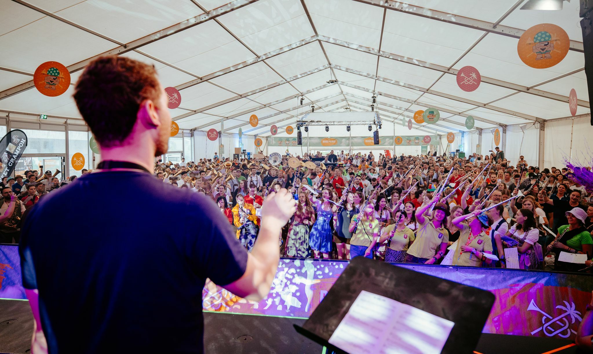 Foto: Julian Quirchmair