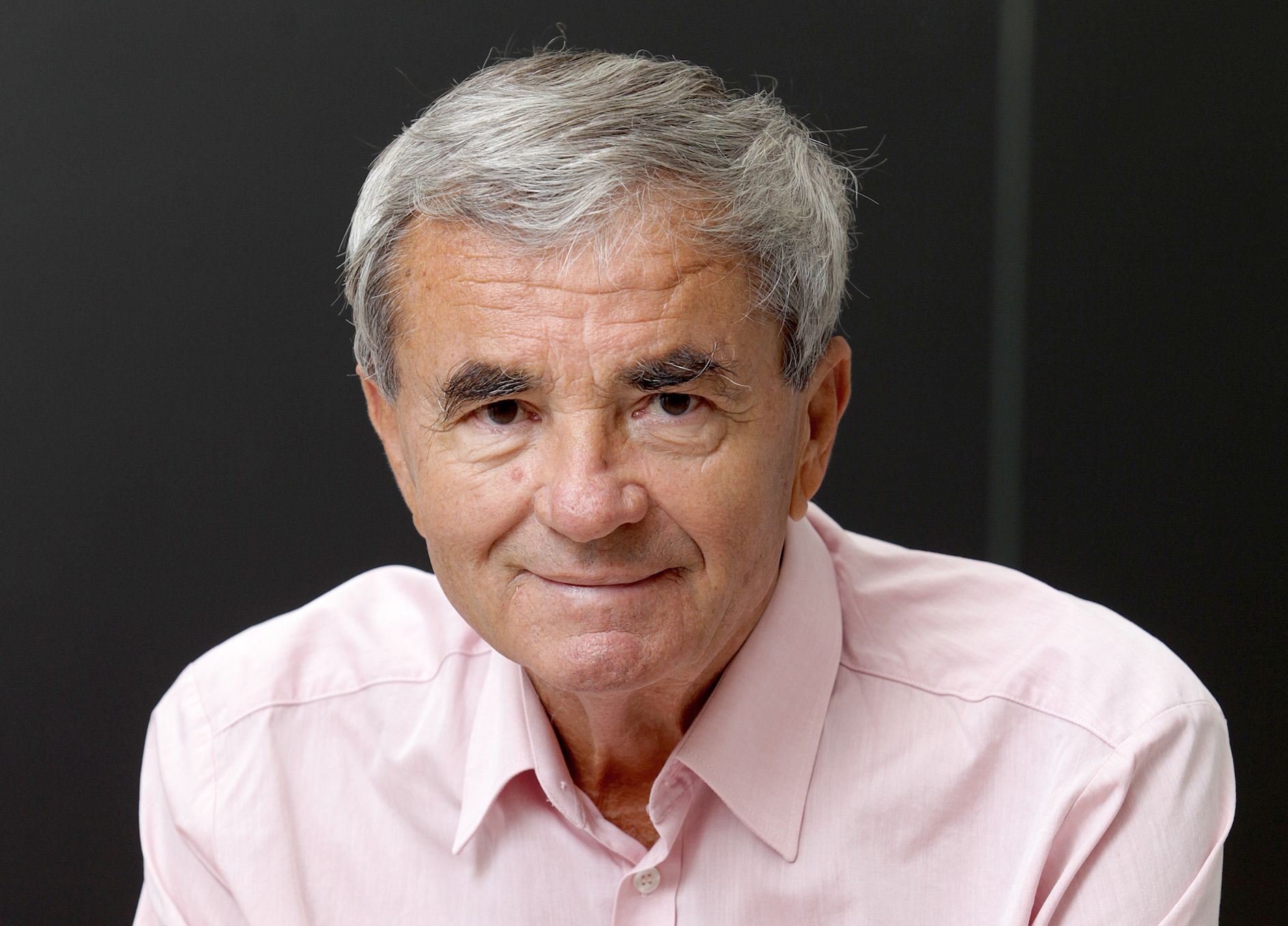Foto Ratko Mavar