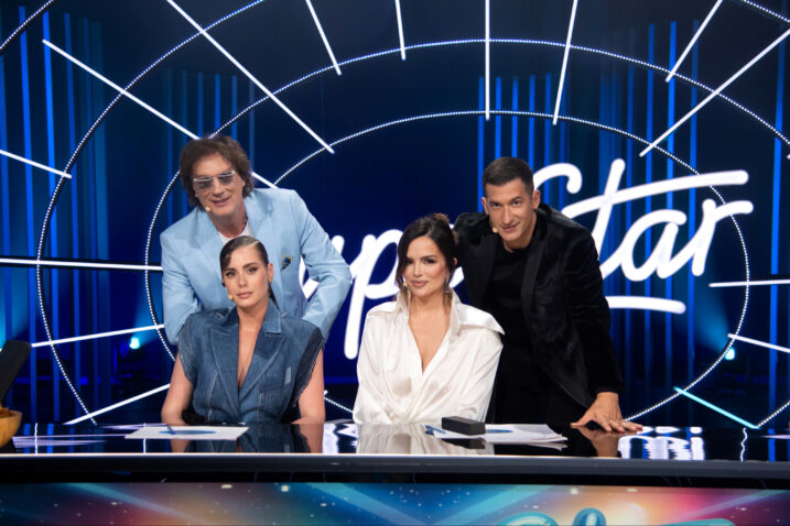 Foto RTL