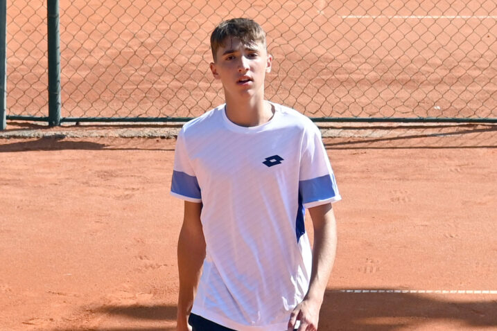 Foto V. KARUZA