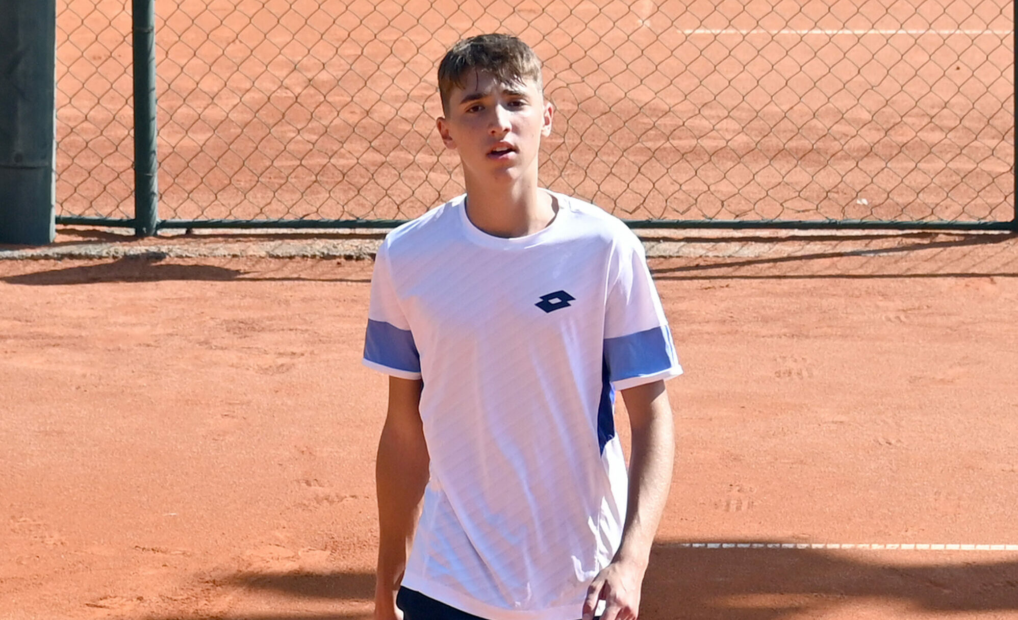 Foto V. KARUZA