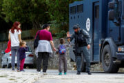 REUTERS