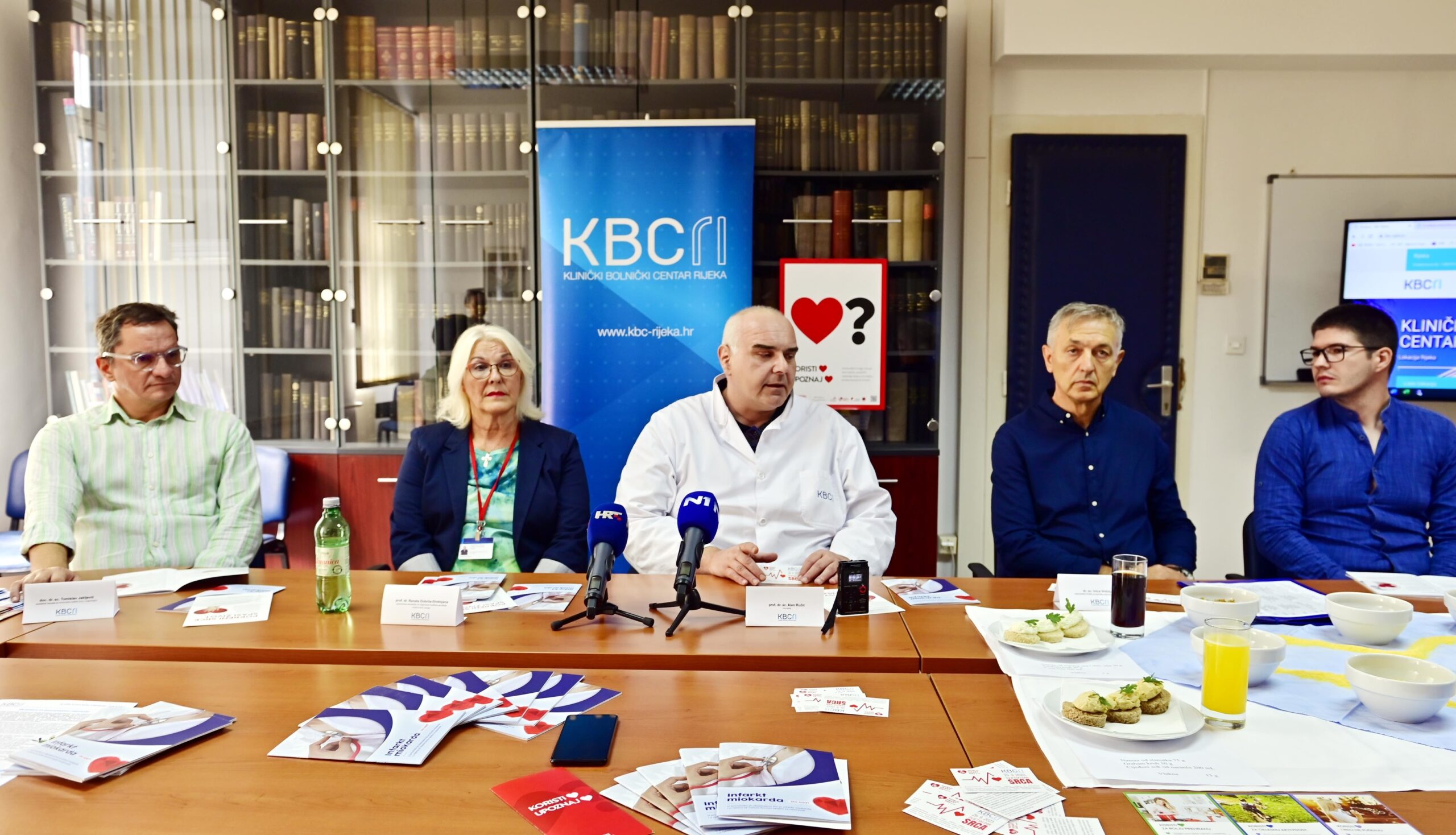 Foto Vedran Karuza