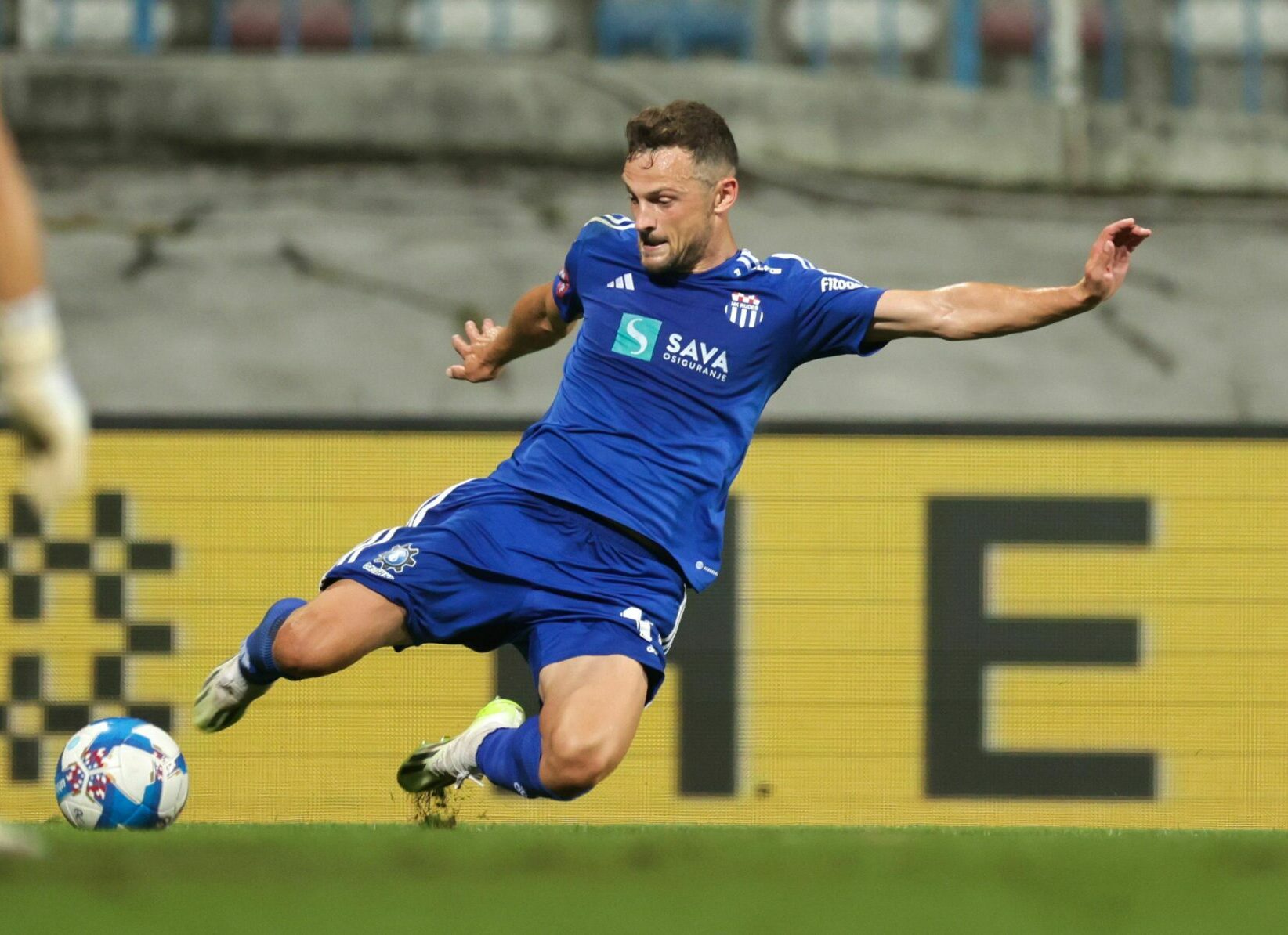 Biv i Igra Rijeke Potpisao Za Zagreba kog Drugoliga a Novi List biv-i-igra-rijeke-potpisao-za-zagreba-kog-drugoliga-a-novi-list