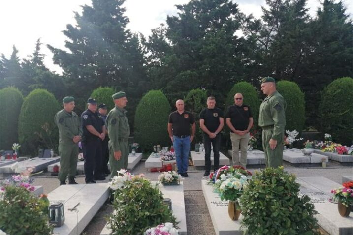 Foto: Pu primorsko-goranska