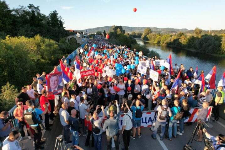 Foto Dejan Rakita/PIXSELL