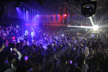 Ilustracija, Foto: Tomislav Miletic/PIXSELL