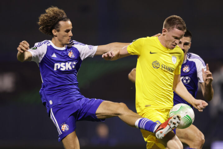 Foto: : Luka Stanzl/PIXSELL