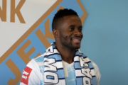 Foto Screenshot, HNK Rijeka